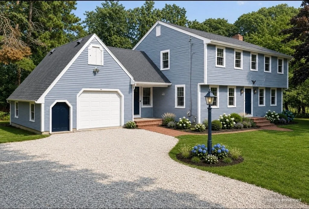 Photo of 48 Black Flats Road