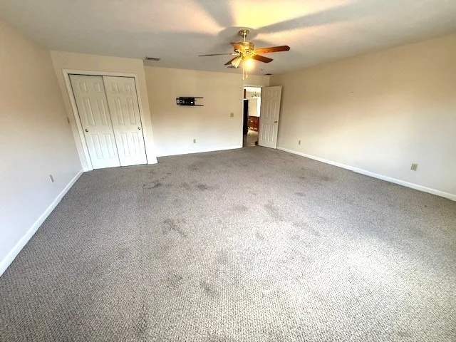 Photo of 141 Cournoyer Blvd