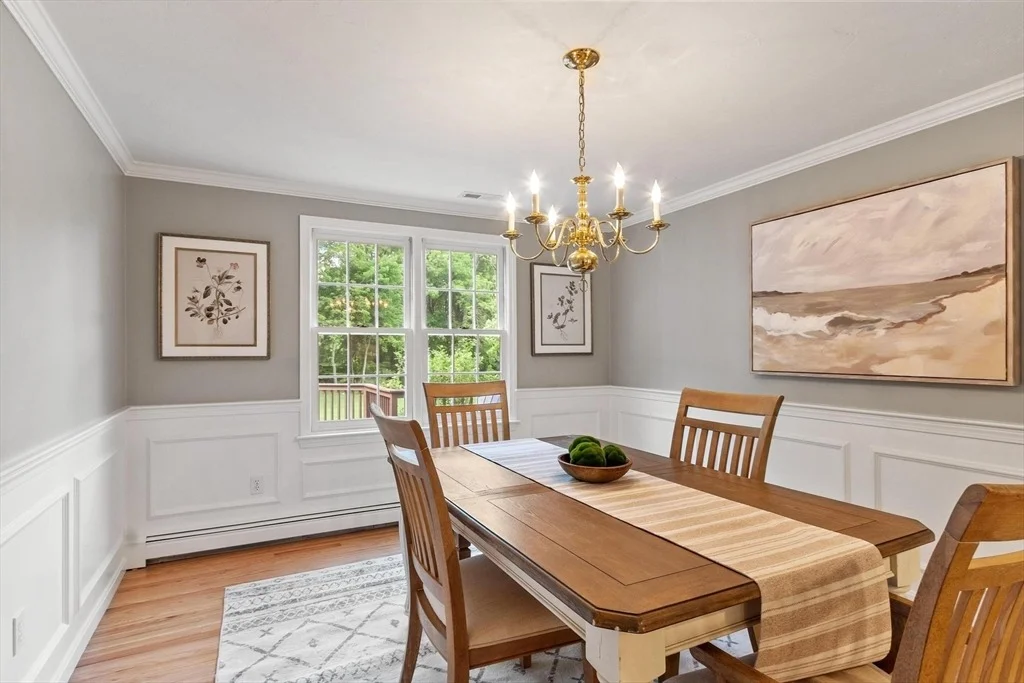 Photo of 10 John Swift Rd