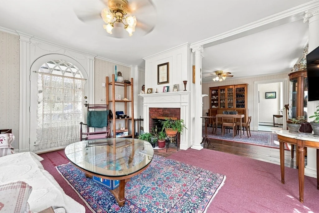 Photo of 170 Brookfield Rd
