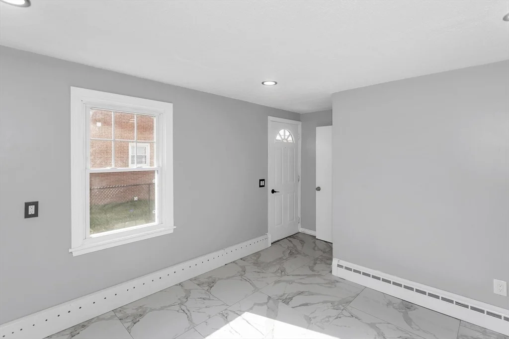 Photo of 49 Bennett St