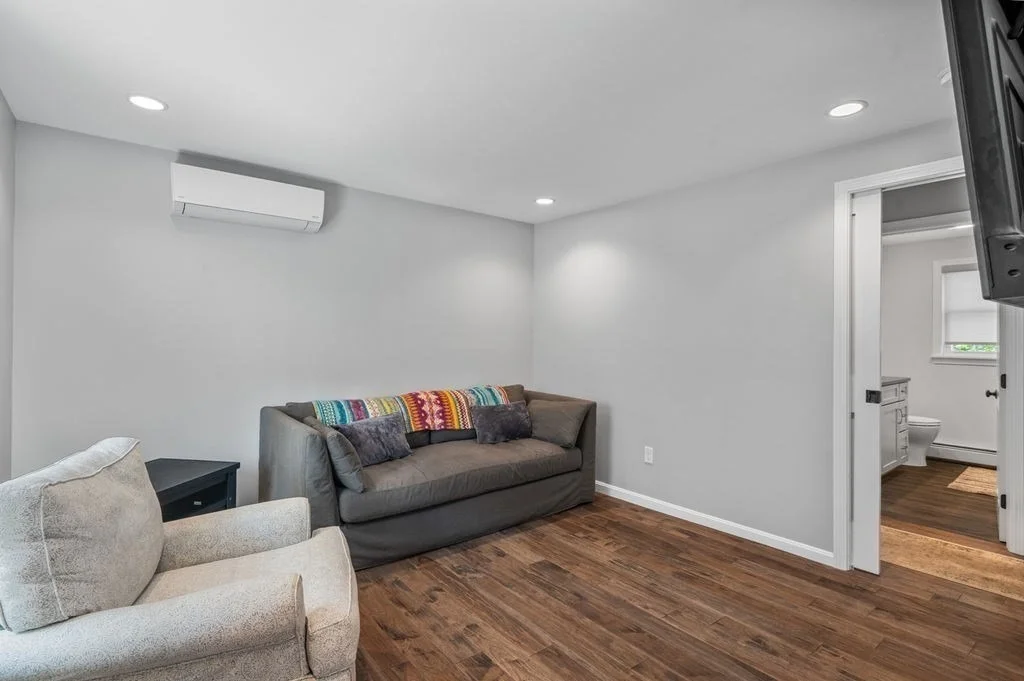 Photo of 11 Beaver Park