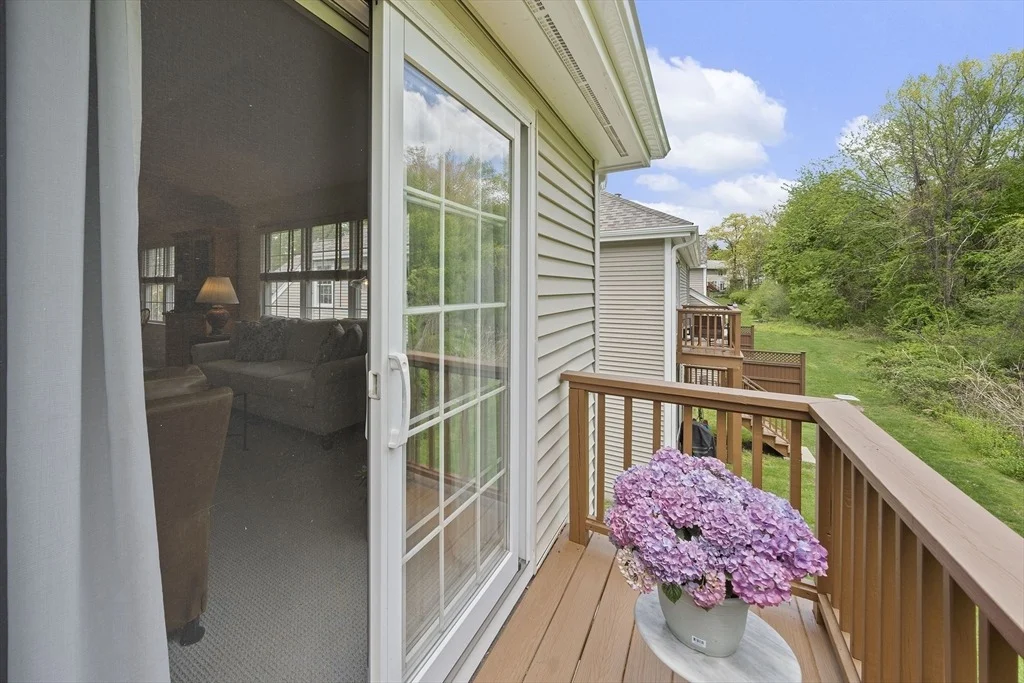 Photo of Unit 7 at 7 Evergreen Circle