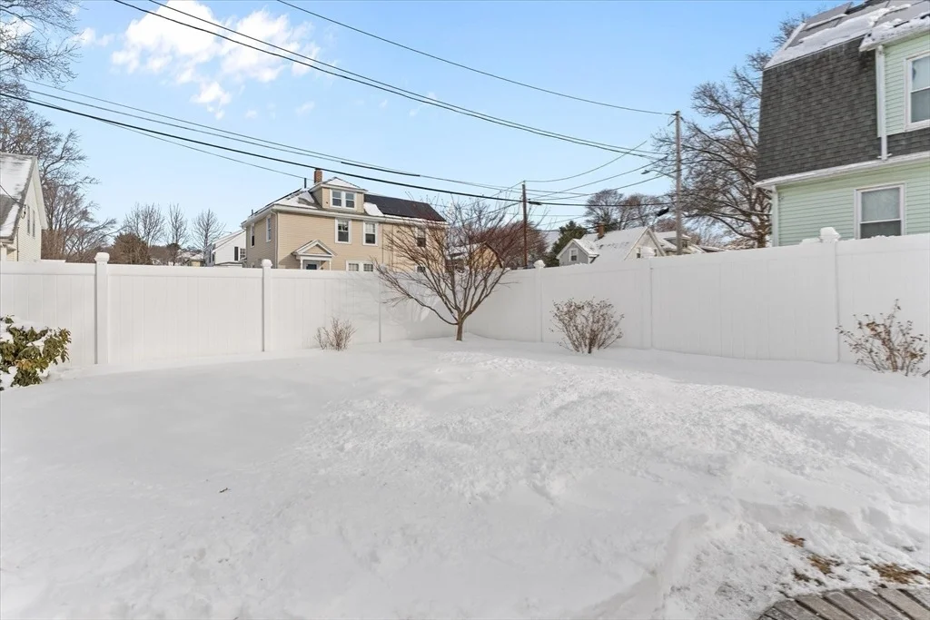 Photo of 39 Perley St