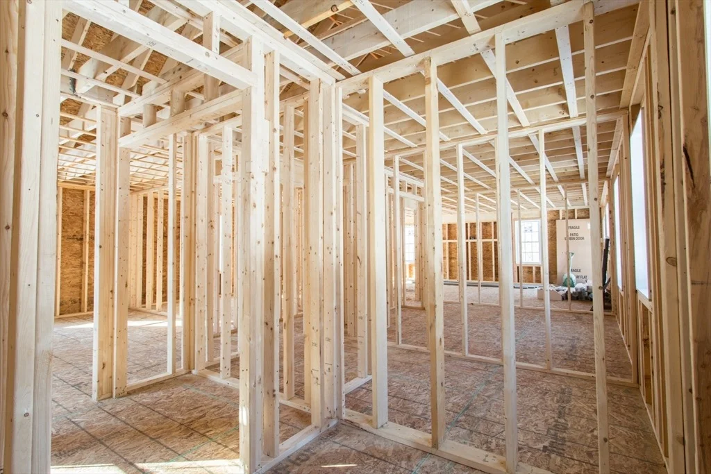 Photo of 119 East Road
