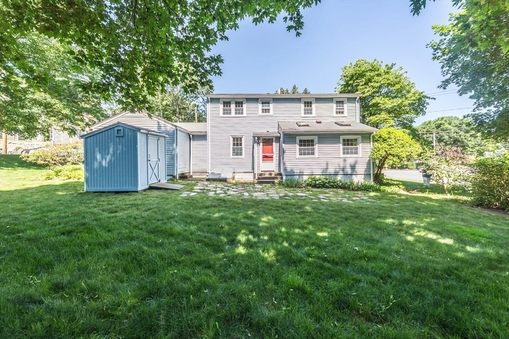Photo of 6 Macarthur Rd