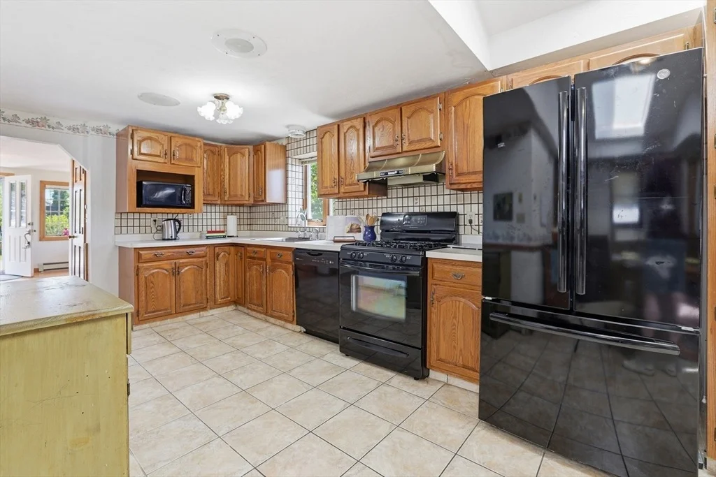 Photo of 7 Swift Ave