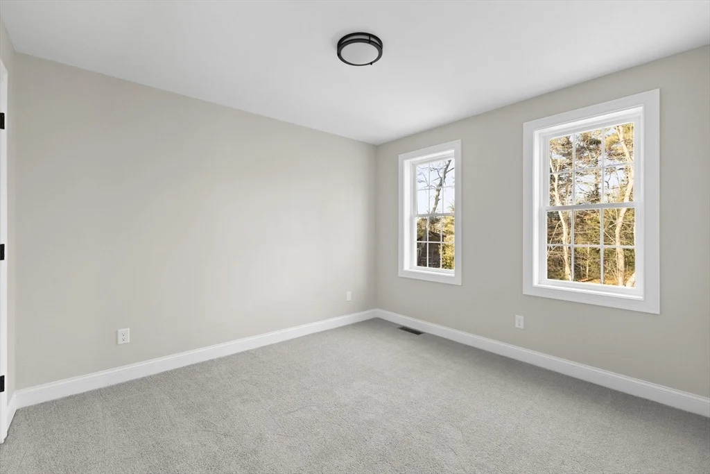 Photo of 3 Tisbury Lane