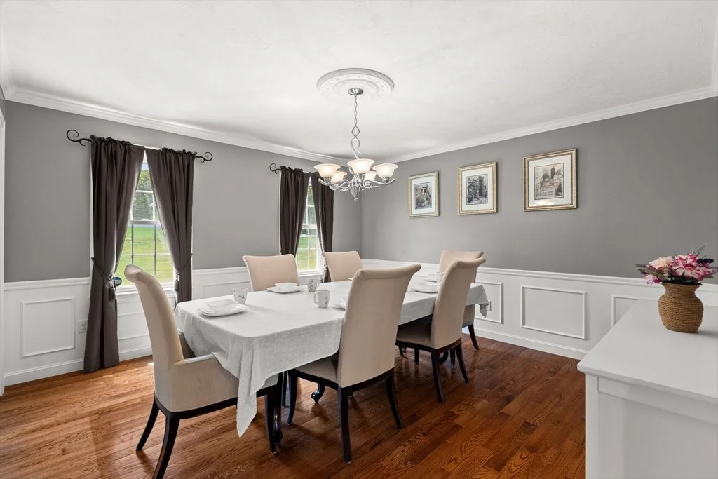 Photo of 27 Afonso Way