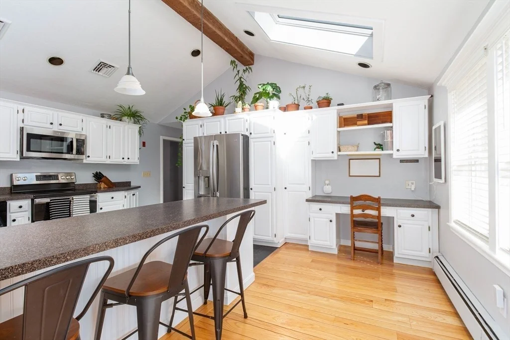 Photo of 6 Priscilla Road