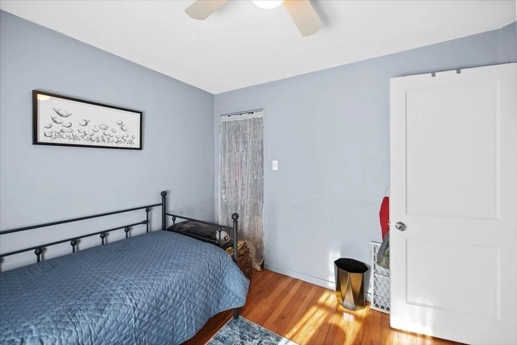 Photo of 43 Keyes St
