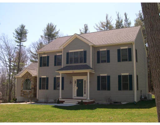 Photo of 59 Eagle Road