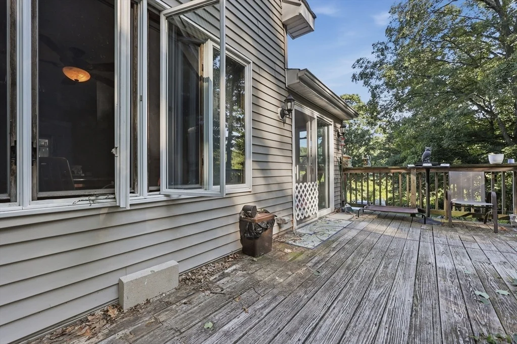 Photo of 79 Waverly Rd