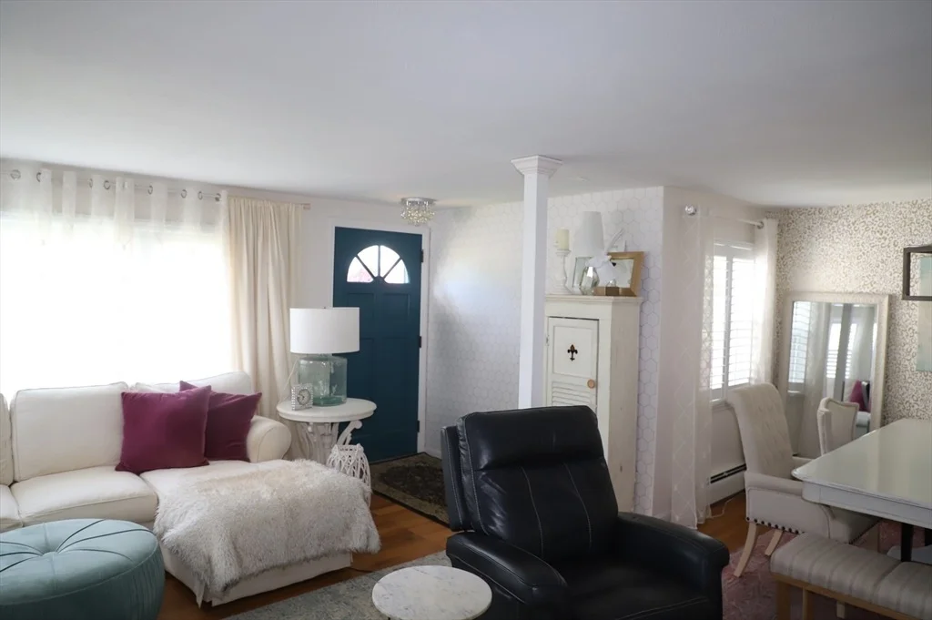 Photo of 24 Circle Drive