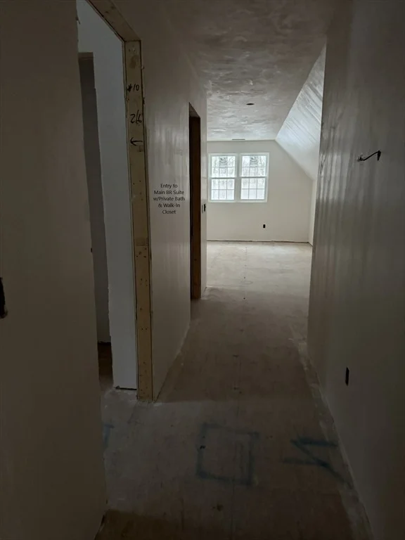 Photo of 22 Cooper Rd