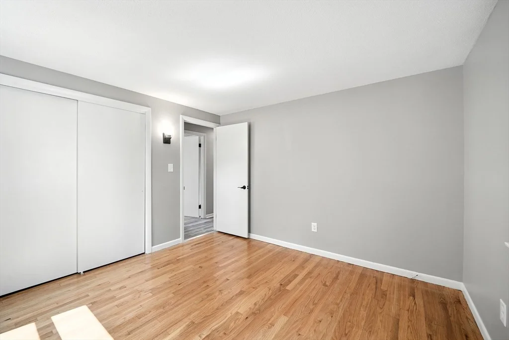 Photo of 55 Governor St