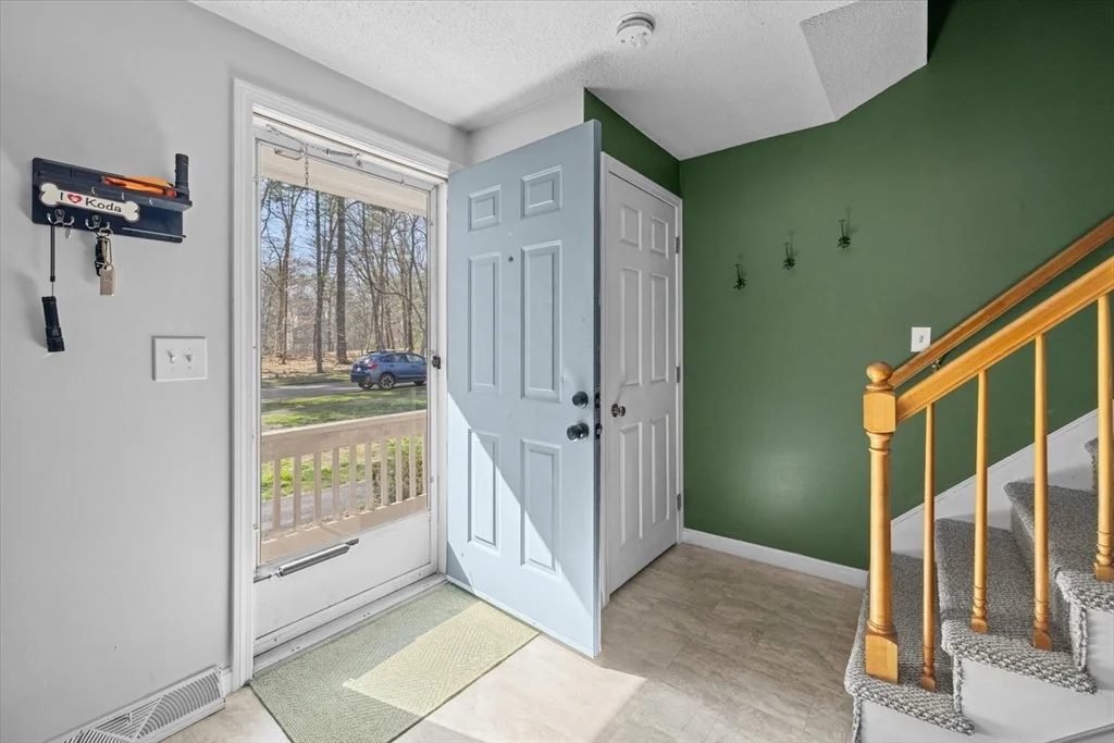 Photo of Unit 21 at 21 Colonial Dr