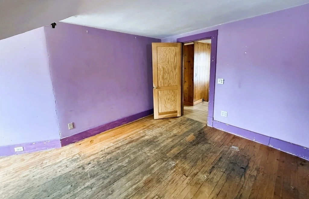 Photo of 4 Gareau Ave