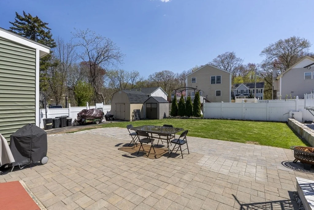 Photo of 185 Eighteenth St