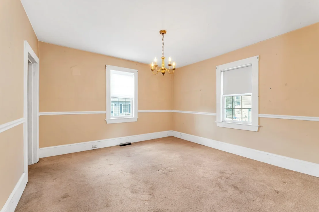 Photo of 22 Barry St