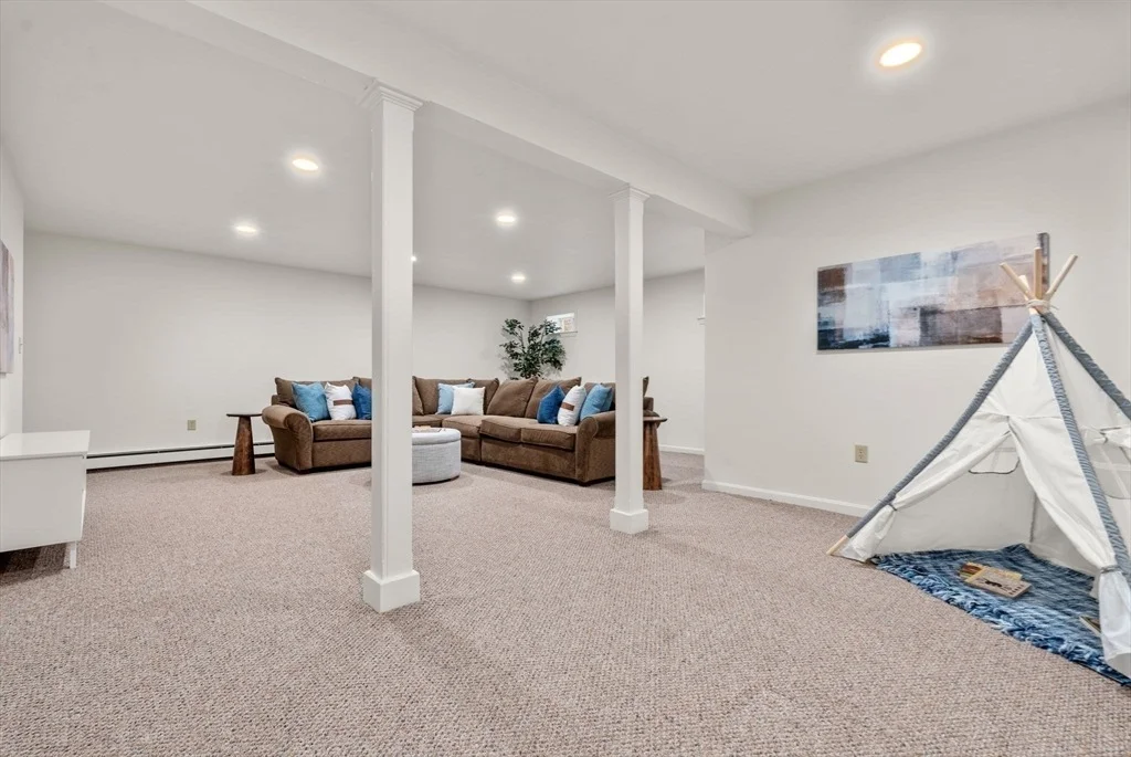 Photo of 4 Blacksmith Drive