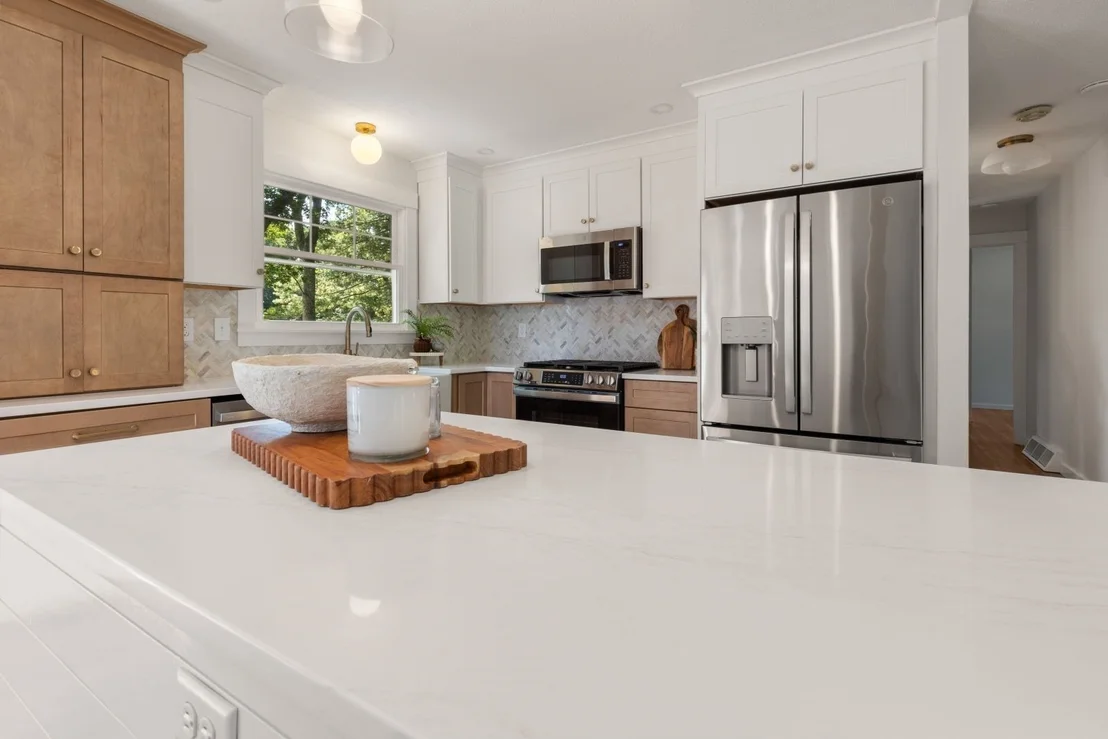 Photo of 95 Blackmount Drive