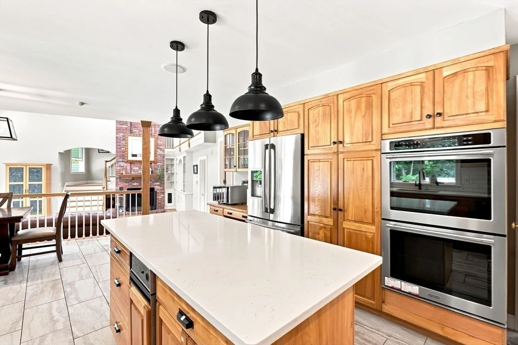 Photo of 3 Hazelwood Cir
