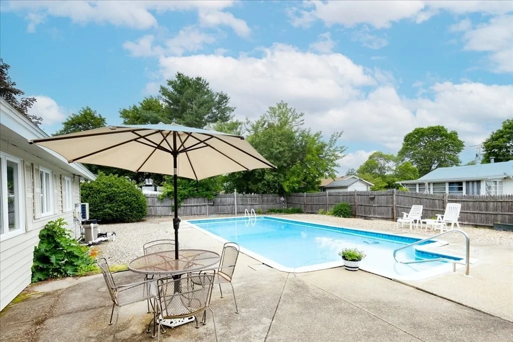 Photo of 15 Trask Road