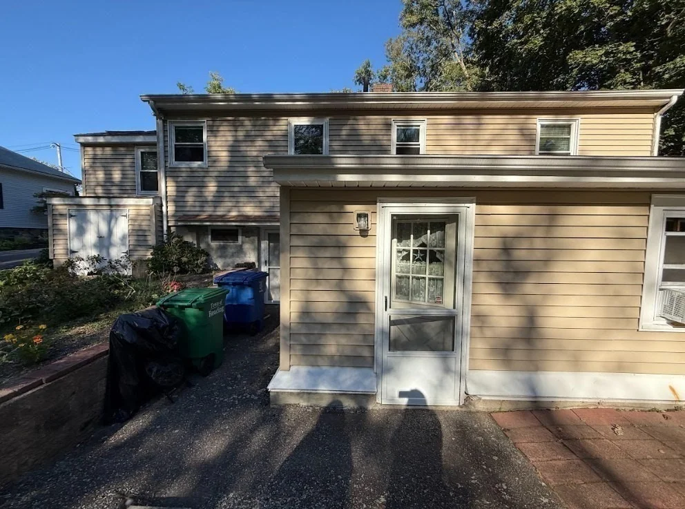 Photo of 347 Ash St