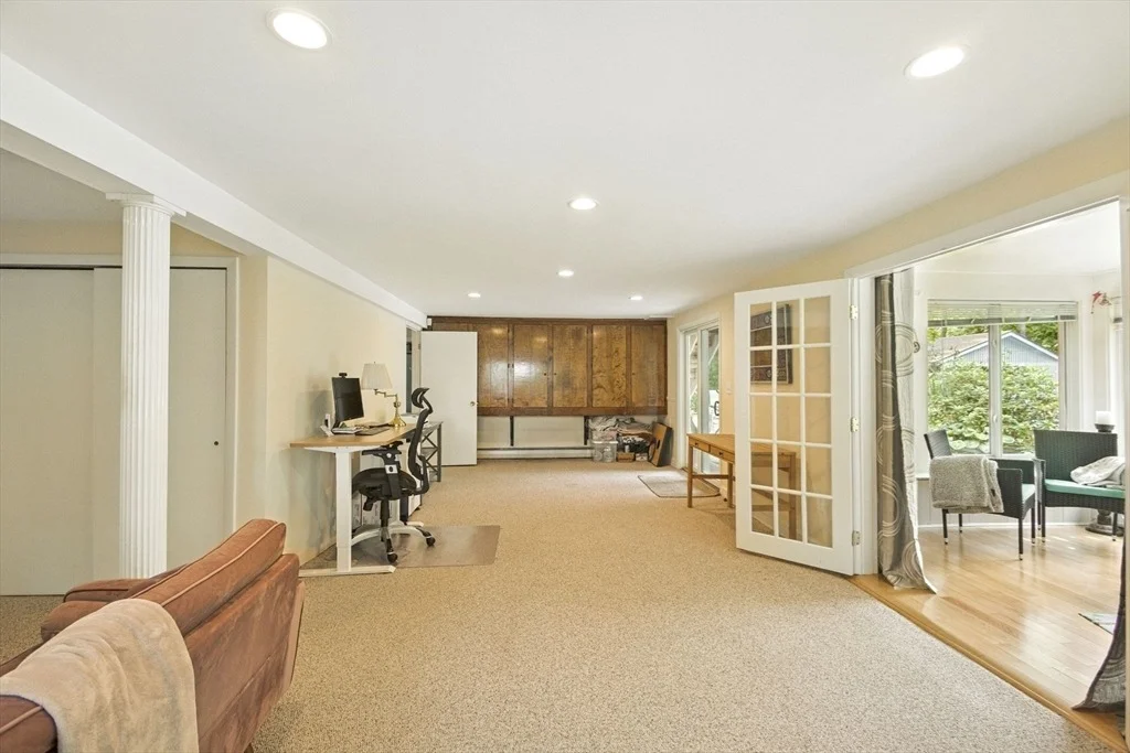 Photo of 5 Brookside Circle