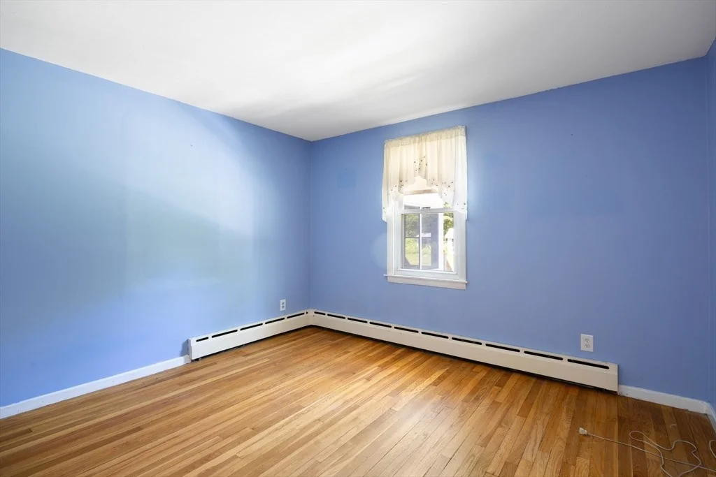 Photo of 9 Barton St