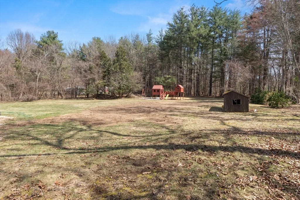 Photo of 15 Rowley Rd