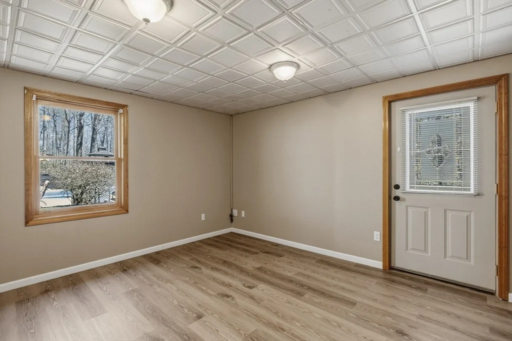 Photo of 7 Terry Ln