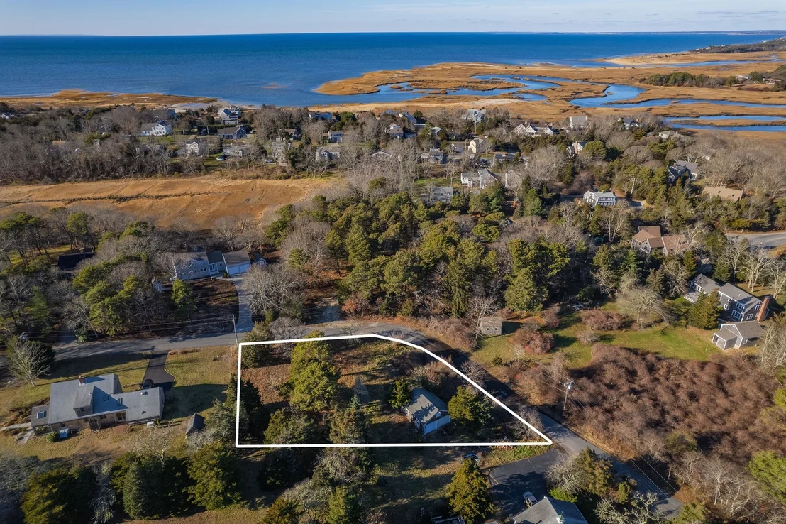 Photo of 95 Windjammer Ln