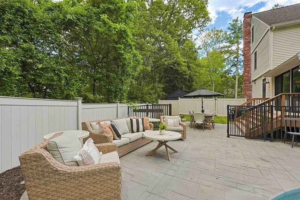 Photo of 8 Quail Run Rd.
