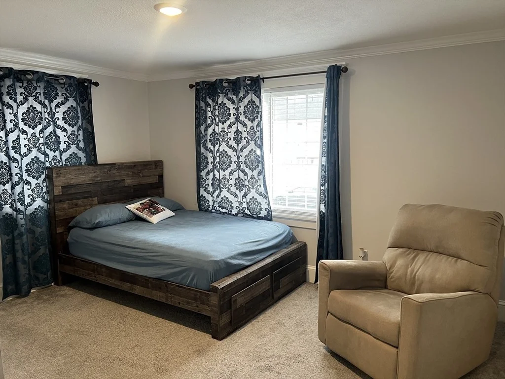 Photo of 11 Leroy Pl
