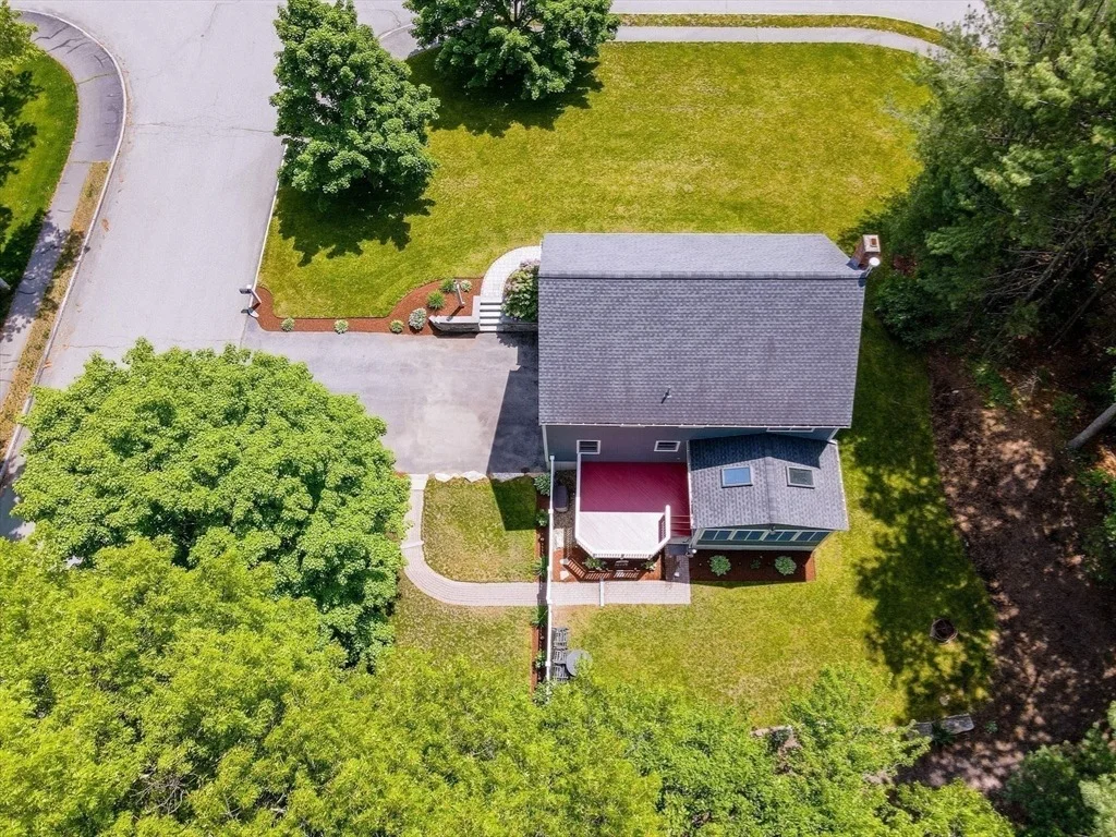 Photo of 37 Apache Way