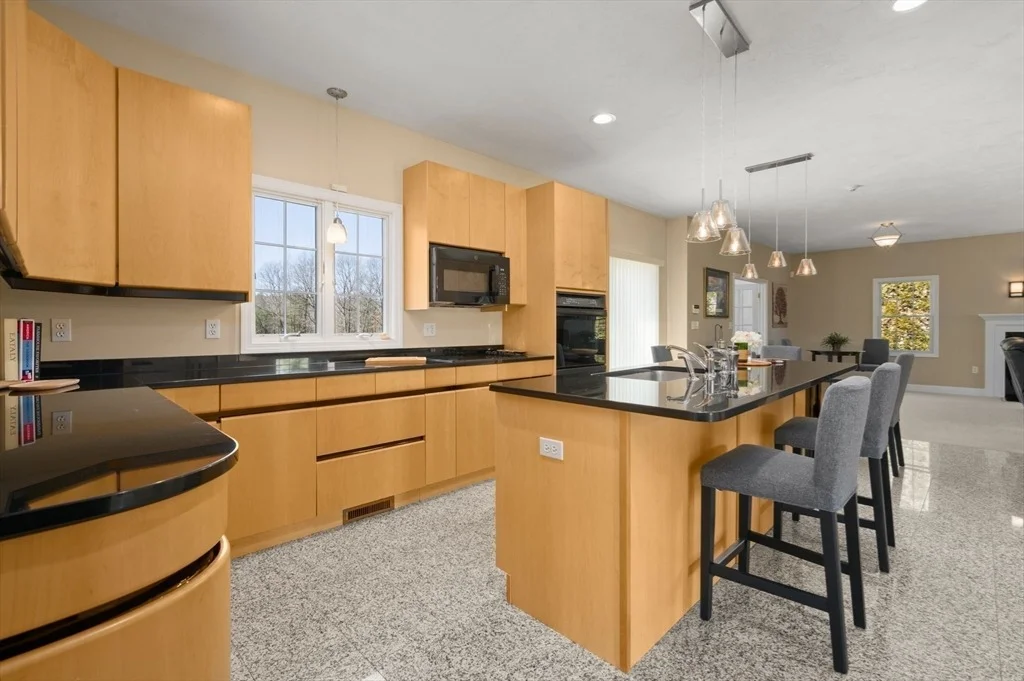 Photo of 6 Douglass Lane