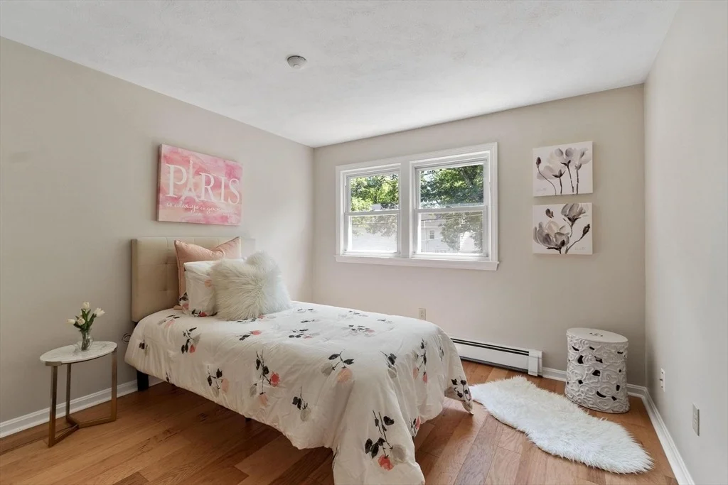 Photo of 7 Locust Street