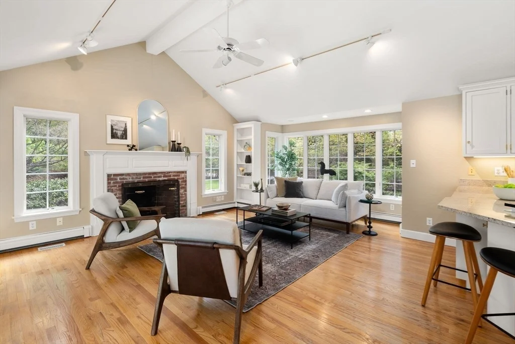 Photo of 25 Moore Rd