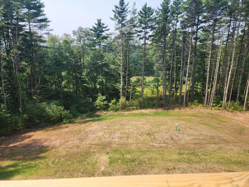 Photo of 276 Brickyard Rd