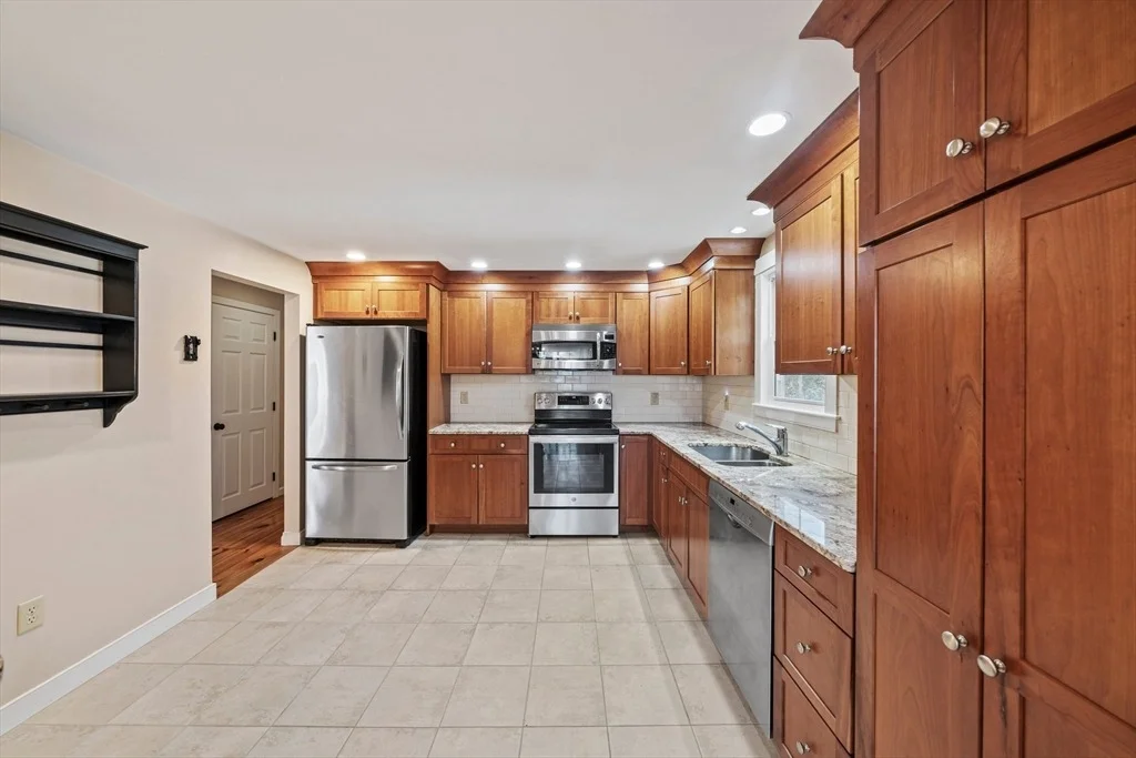 Photo of 48 Indian Rd