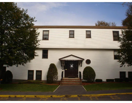 Photo of Unit 2 at 1 Atkinson Drive