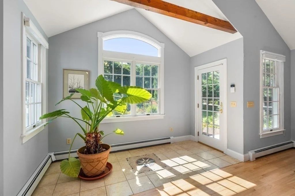 Photo of 55 Winterset Drive