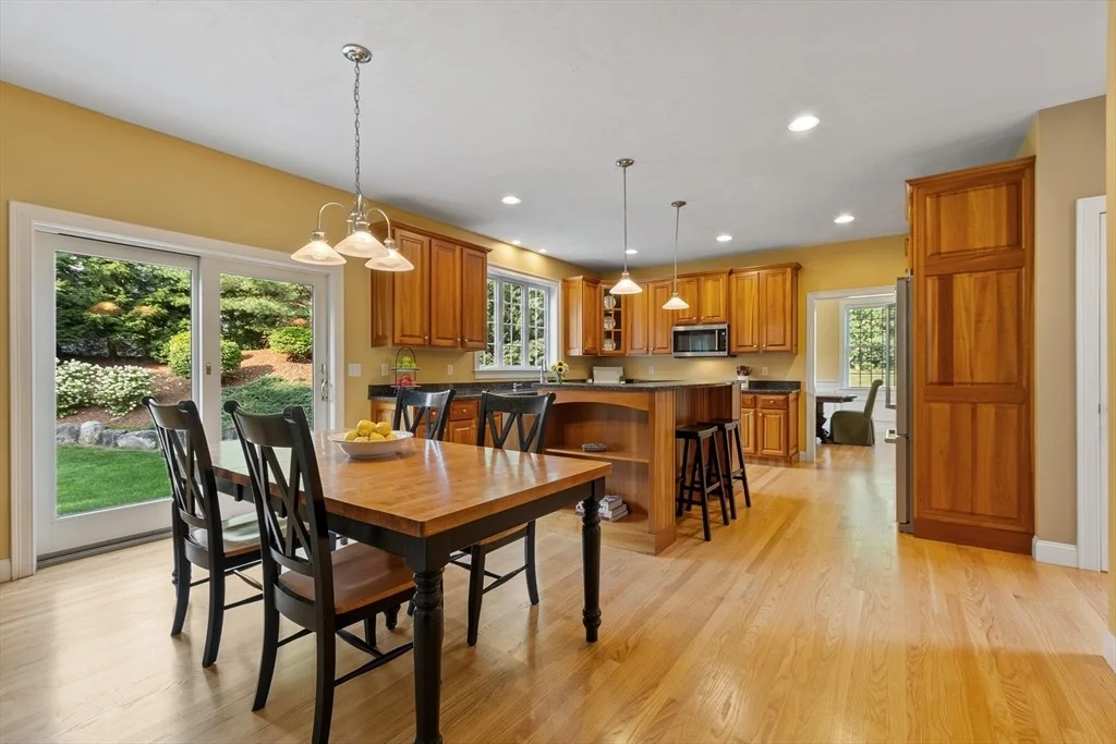 Photo of 8 Trailside Way