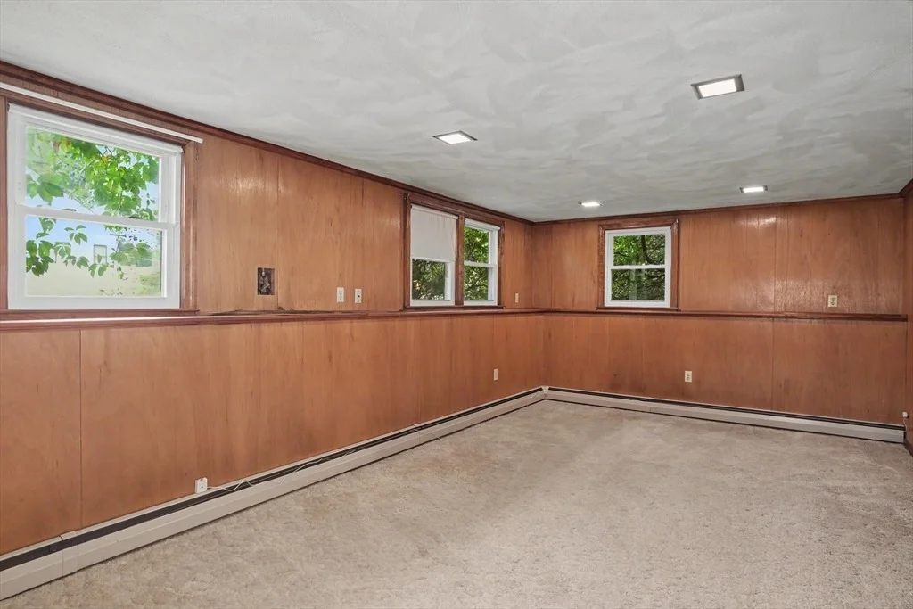 Photo of 9 Eugene Rd