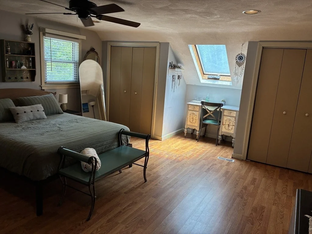 Photo of 23 Wellington Drive