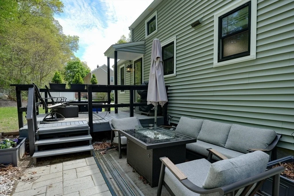 Photo of 148 Northgate Rd
