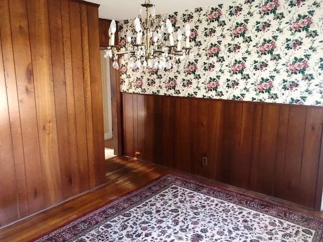 Photo of 165 Eleventh Street