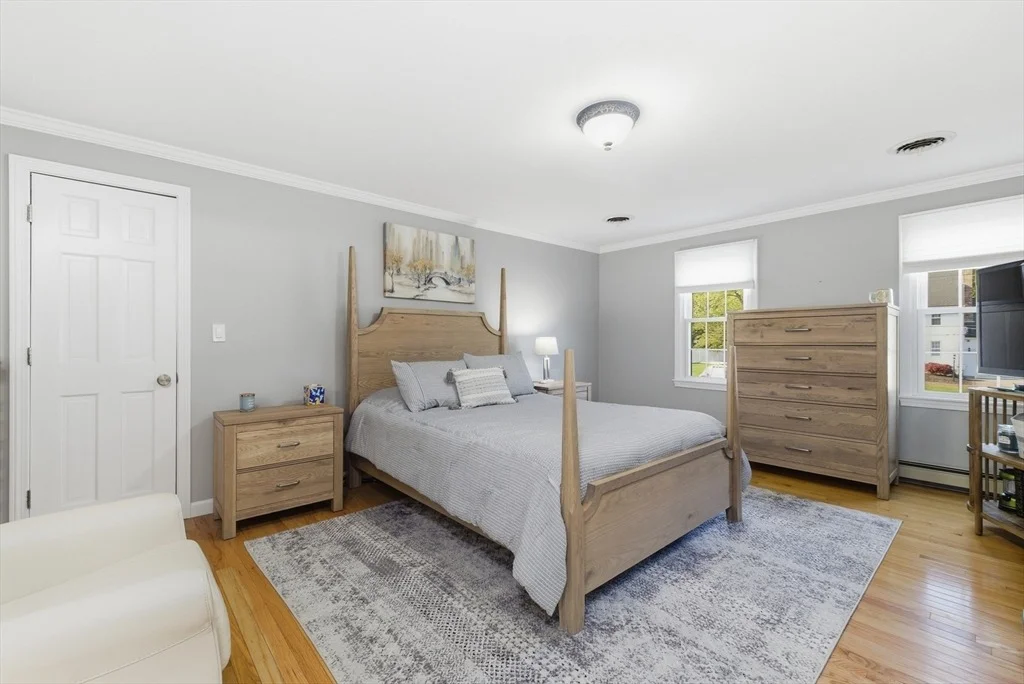 Photo of 30 Princess Pine Circle